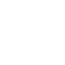 ClearDesk logo