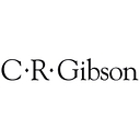 C.R. Gibson logo
