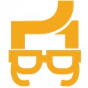 StreamGeeks logo