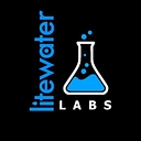 Litewater logo