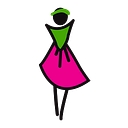 Life Maid Easy logo