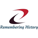 Remembering History logo