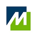 Maurer Law, P.A. logo
