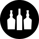 Still Spirit logo