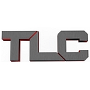 TLC Creative logo