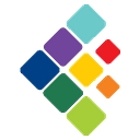 Software & Information Industry Association logo