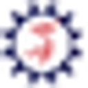 Ergo Life Solutions logo