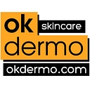 OKDERMO logo
