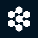 Cognition AI logo