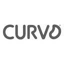 CURVD logo
