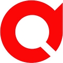 DQ Ventures logo
