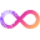 Remunance logo