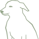 Sage Outdoor Ads logo