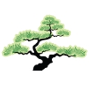 Eve's Garden logo