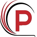 Preparedness.info logo