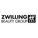 ZWILLING Beauty logo