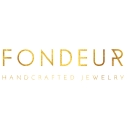 Fondeur Jewelry logo