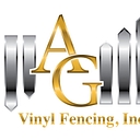 agvinylfencing.com favicon