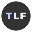 The Language Formula logo