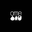 ome.design favicon