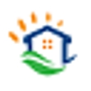 Inpatient-Centers.org logo
