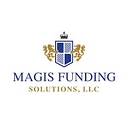 Magis Funding Solutions logo