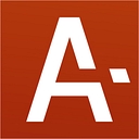 Andivi logo