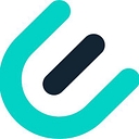 Casaneo logo
