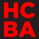 Hartford County Bar Association logo