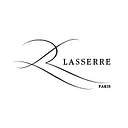 Lasserre logo