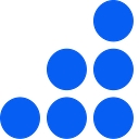 Minimum logo