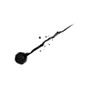 Polikarpov Law Firm logo