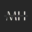 modishhaven.com favicon