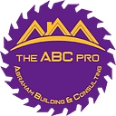 Abraham Building & Consulting logo