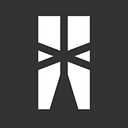 Ballerina logo