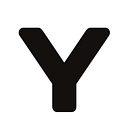 Yumpu logo