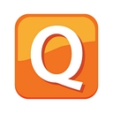 Quick Heal logo
