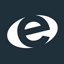 Elliott & Associates Attorneys, PC logo