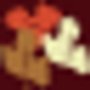 Nature-Watch logo
