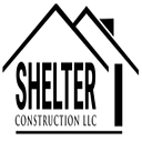 Shelter USA logo