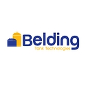 Belding Tank logo