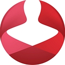 Styku logo