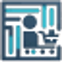 Procurement Manager logo
