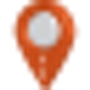 PartsVia logo