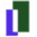 Eugenia L. Foster, CPA, LLC (ELF CPA) logo