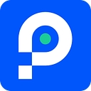 ProxyLite logo
