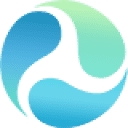 ListingTiger logo