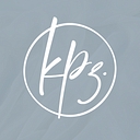 KPThree logo