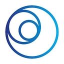 ResuFit logo