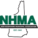 New Hampshire Municipal Association logo